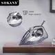 Bulk Buy Best Vapor Iron Factory 5