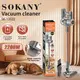 Vacuum Cleaner Brands Two Adjustable Speeds - - SOKANY 2